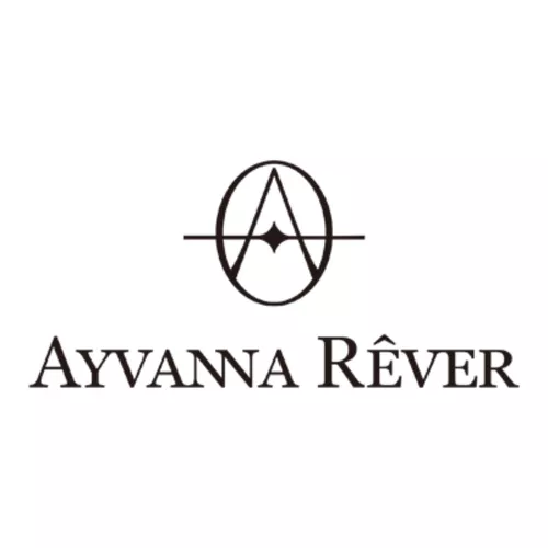 Ayvana Rever